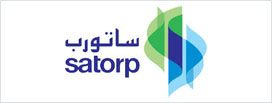 Pearlcon Industrial Client Logo 12
