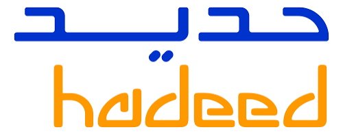 Pearlcon Industrial Client Logo 15