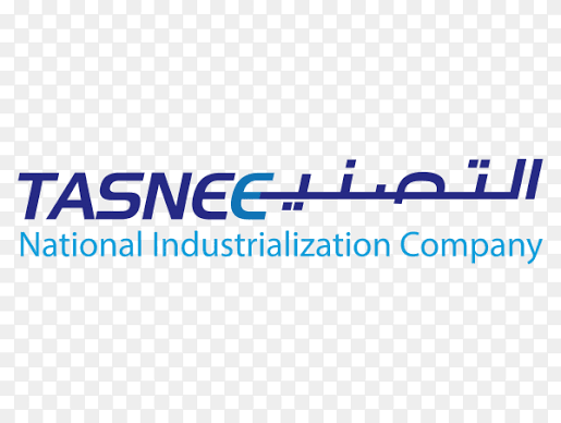 Pearlcon Industrial Client Logo 17