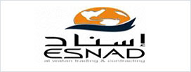 Pearlcon Industrial Client Logo 2
