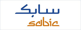 Pearlcon Industrial Client Logo 9