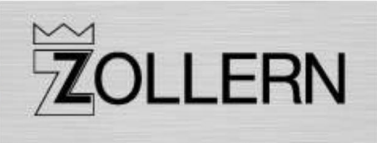 OEM Industrial Equipment Brand 10