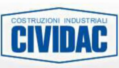 OEM Industrial Equipment Brand 11