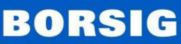 OEM Industrial Equipment Brand 12