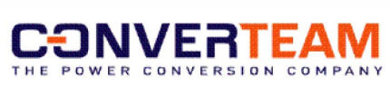 OEM Industrial Equipment Brand 13