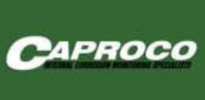 OEM Industrial Equipment Brand 15