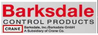 OEM Industrial Equipment Brand 19