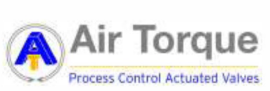 OEM Industrial Equipment Brand 2
