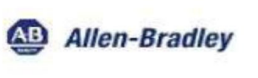 OEM Industrial Equipment Brand 20