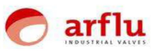 OEM Industrial Equipment Brand 25