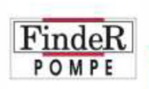 OEM Industrial Equipment Brand 8
