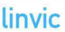 OEM Industrial Equipment Brand 9
