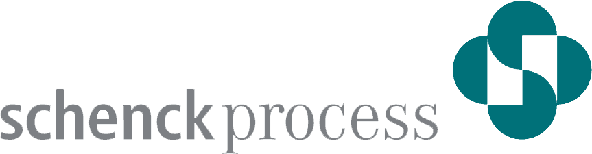 Schenck Process OEM Brand Partner